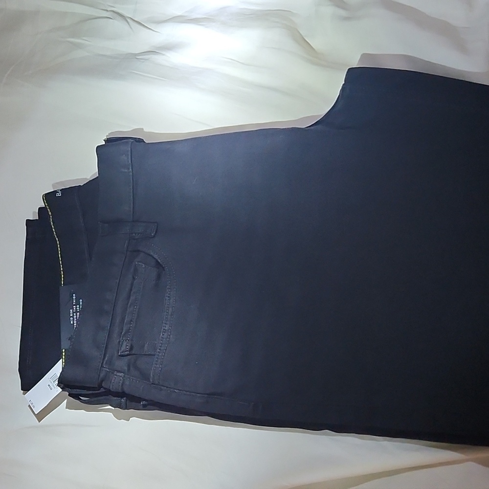 Jeans - Picture 3 of 5